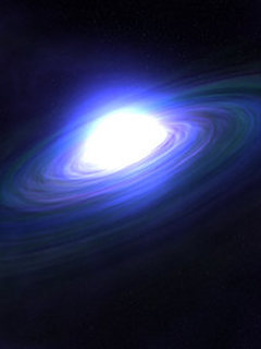 Other Wallpapers 0789